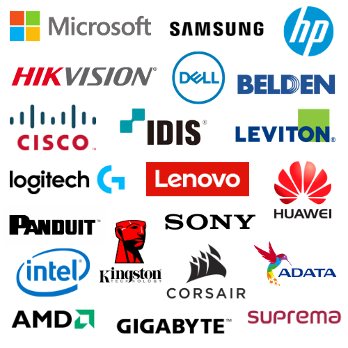 Relaciones comerciales