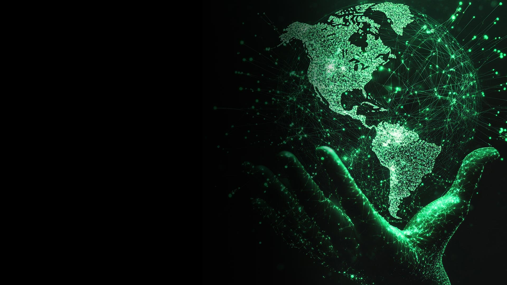 Comunicación Global