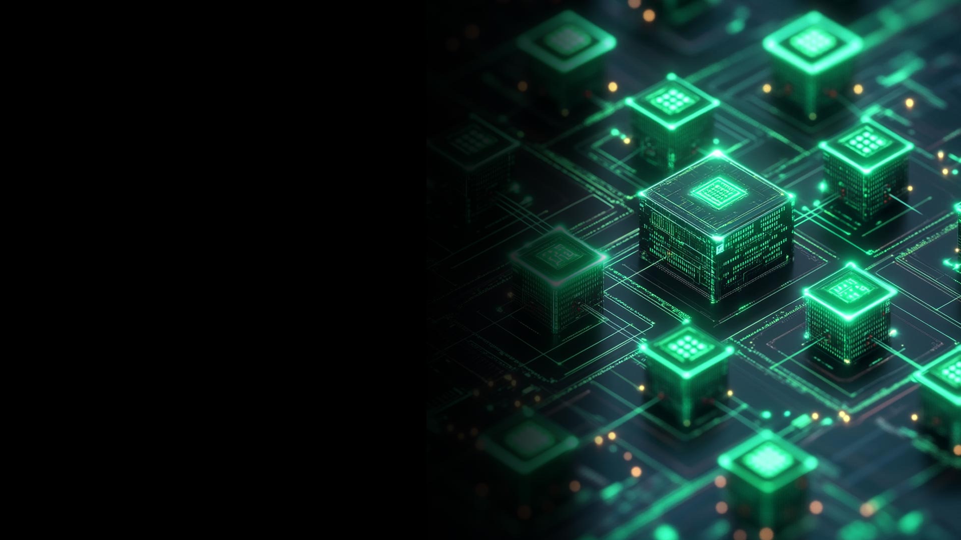 Tecnología de punta