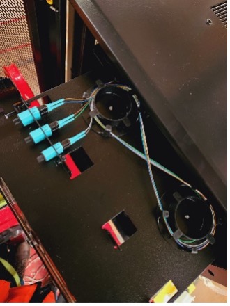 Cableado Estructurado 2