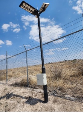 Seguridad Perimetral 2