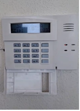 Seguridad Perimetral 4